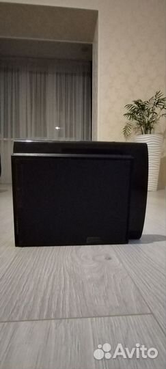 Sony playstation 3 super slim 500gb