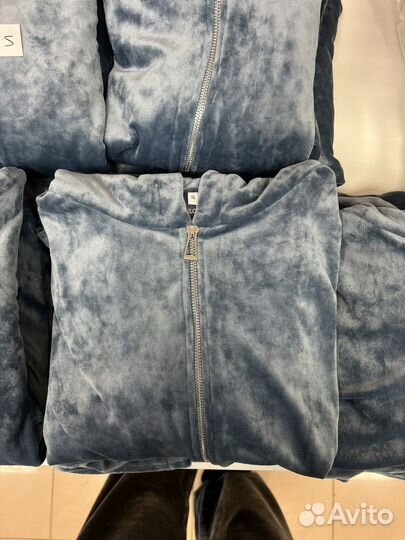 Швейный цех