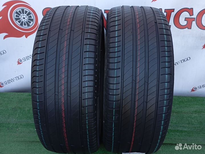 Michelin Primacy 4 235/45 R18 98Y