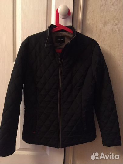 Куртка женская Ostin