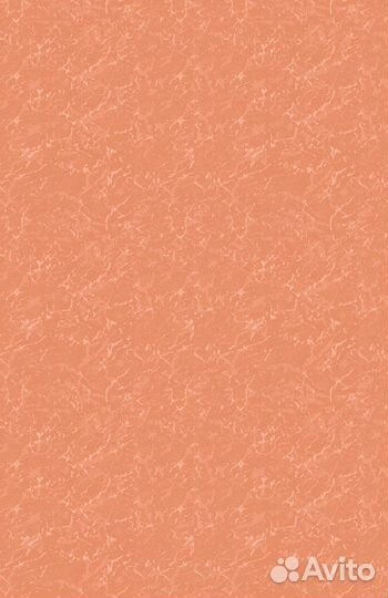 Рулонные Жалюзи (ткань Айс 92)