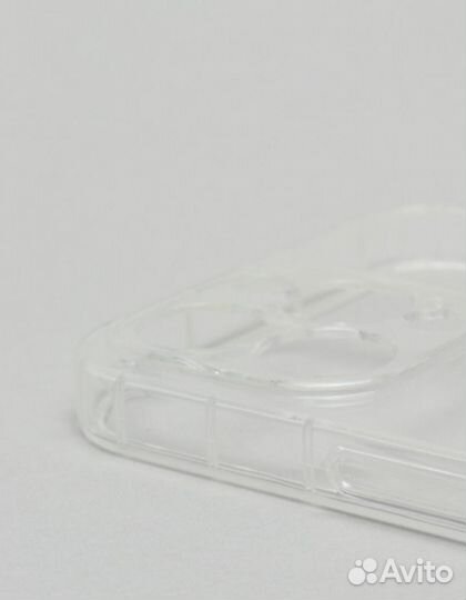 Чехол на iPhone 12 pro max