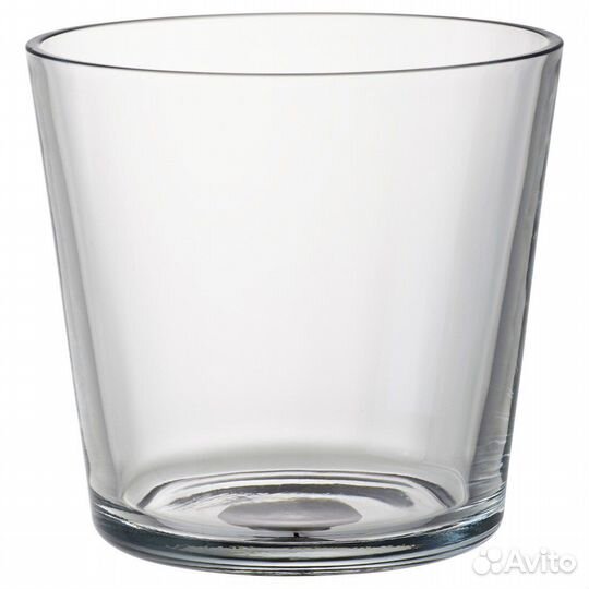 Vägtorn вэгтогн Кашпо, IKEA