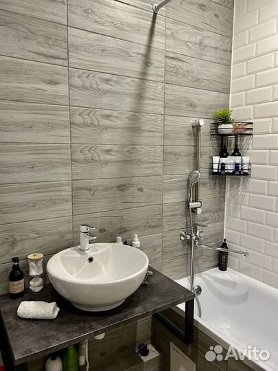 Квартира студия аренда