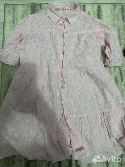 Женские вещи 40-42