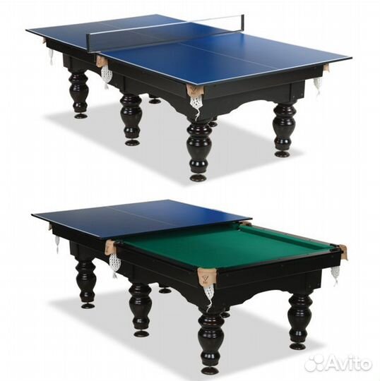 Теннисное покрытие