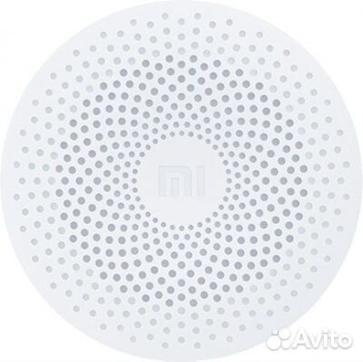 Портативная колонка Xiaomi Compact Bluetooth Speak