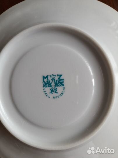 Продаю сервиз