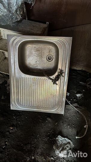 Разные вещи