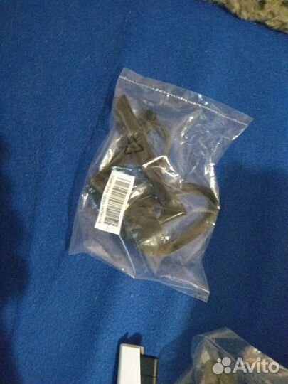 Антенны для Материнских плат. Новые