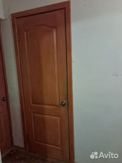 Двери межкомнатные 4 шт цена за все