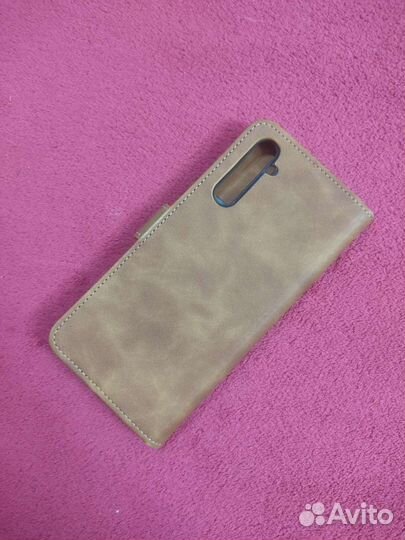 Чехол для смартфона Redmi Note 9 pro