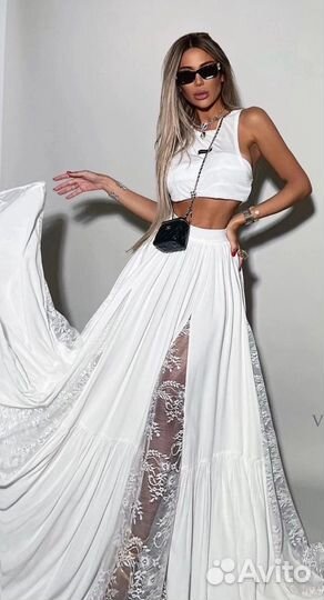 Роскошный комплект, 42-44