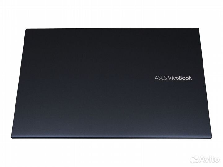 Крышка матрицы новая Asus K513E K513I M513E M513I
