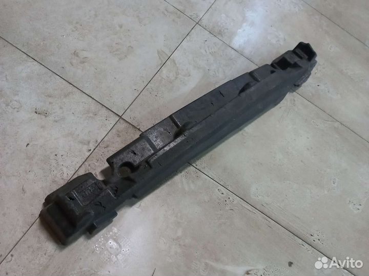 Абсорбер переднего бампера Lexus RX 4