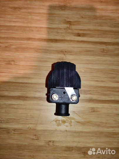 Катушка зажигания Mercury 6-200 л.с