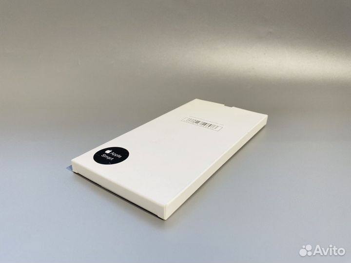 Оригинальный дисплей iPhone 14