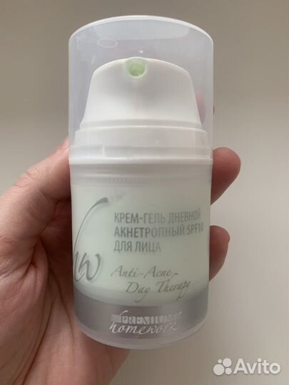 Косметика premium