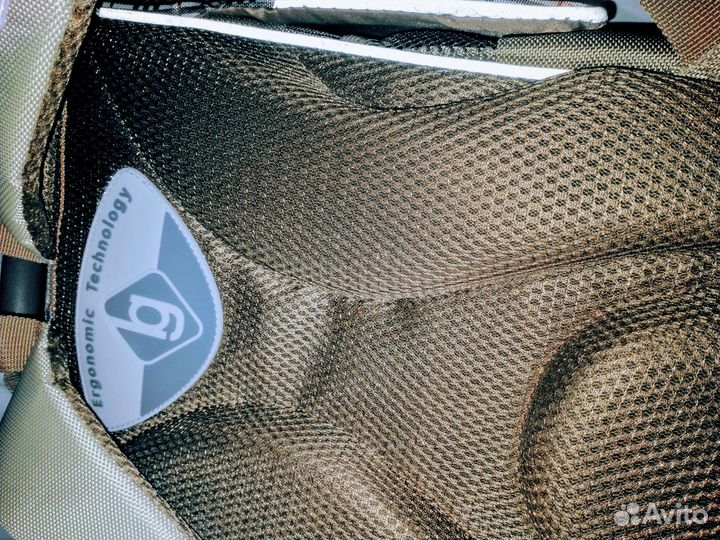 Портфель/Рюкзак/Ранец школьный