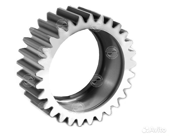 Сателлит 3537.11.01.031