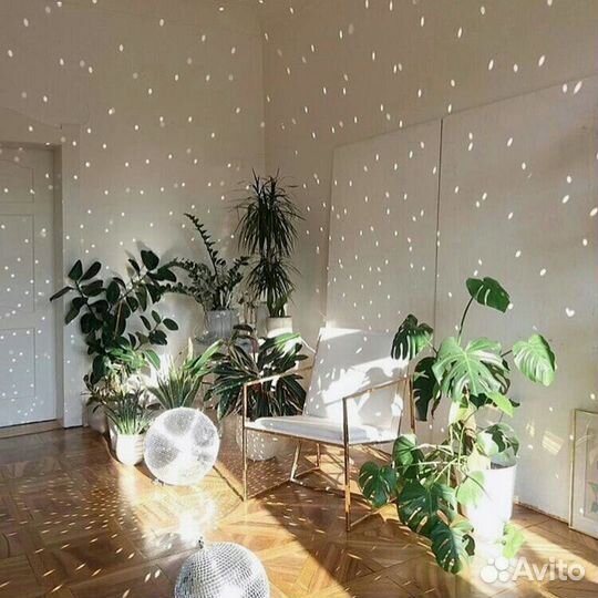 Изделия под заказ из зеркальной мозаики