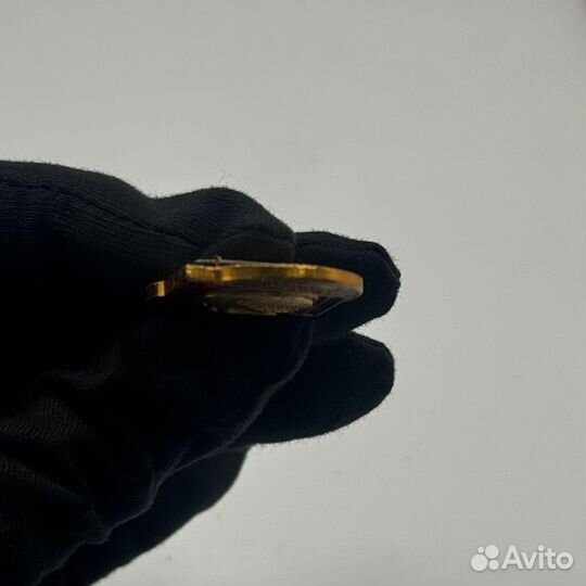 Нагрудный значок всероссийские соревнования