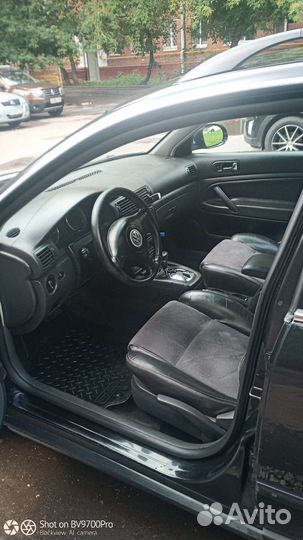 Такси (перевозка вещей) москва- межгород