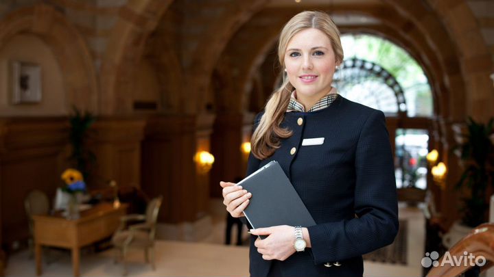 Cупервайзер