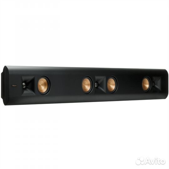 Саундбар Klipsch RP-440D SB