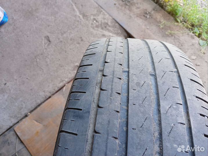 Литые диски r15 на hyundai tucson