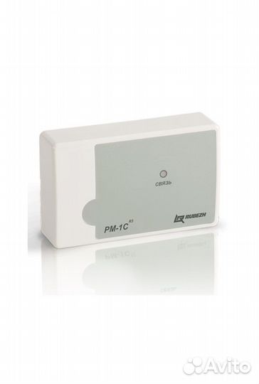 Рм-4К прот. R3