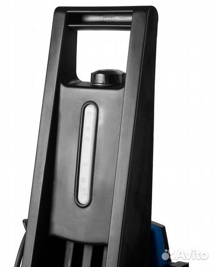 Мойка высокого давления зубр Профессионал 140 Aтм