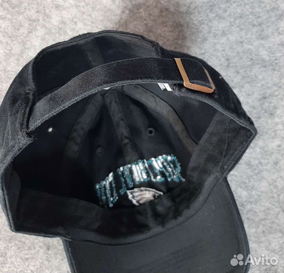 Кепка 47 Brand NFL США