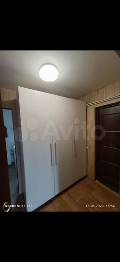 Дом 59,1 м² на участке 5,2 сот.