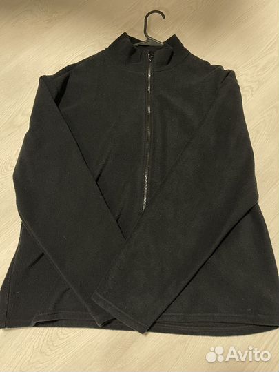 Толстовка мужские