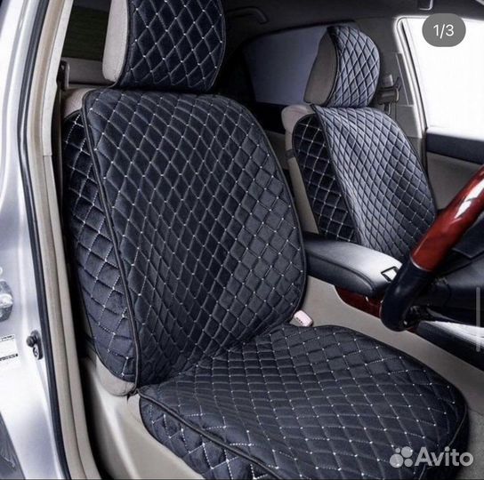 Материал: Велюр