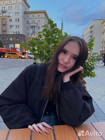 Администратор