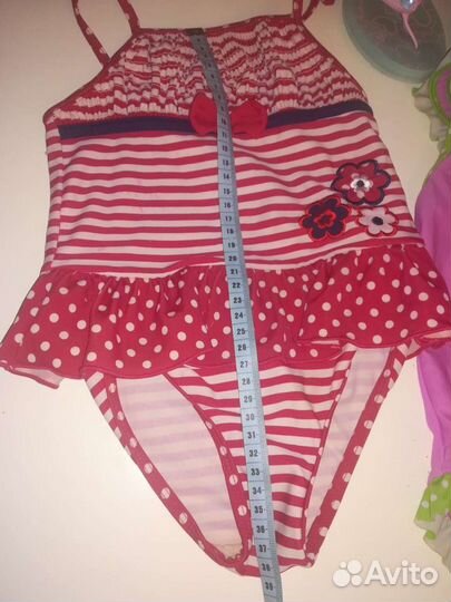 Цена за всё