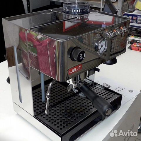 Кофемашина lelit anita. Рожковая кофеварка с кофемолкой lelit anita pl042emz. Lelit anita pl042em. Lelit anita pl042em. Кофемашины » lelit » pl42em cafeteria.