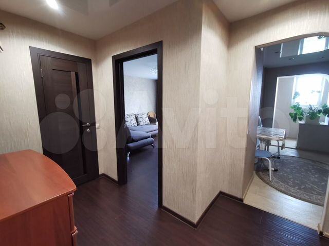 Авито губкинский недвижимость квартиры. Снять квартиру в губкине. Авито губкинский недвижимость квартиры. Авито губкинский недвижимость квартиры. Авито губкинский недвижимость.