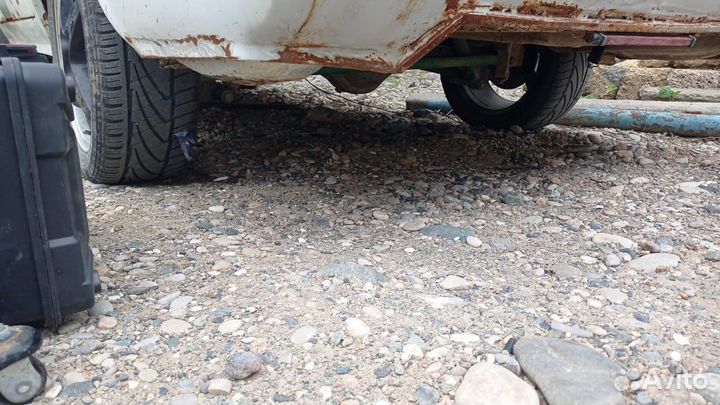 Диски r15 на ваз