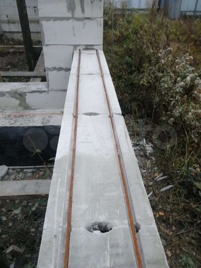 Участок 7 сот. (СНТ, ДНП)