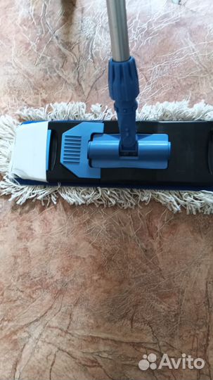 Швабра новая