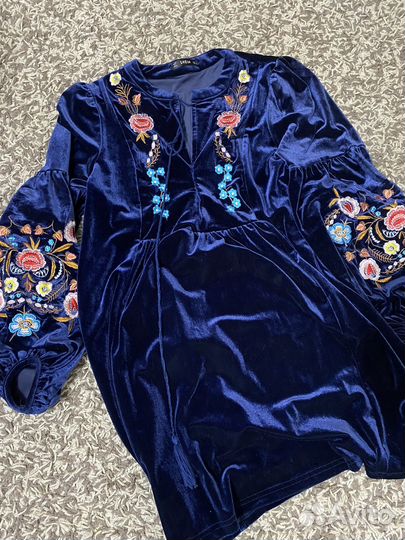 Вещь женские