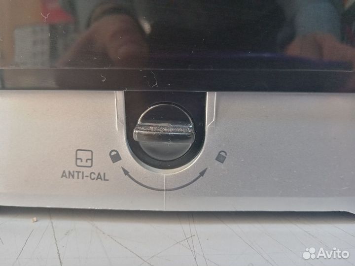 Отпариватель напольный Tefal IT3440E0