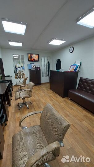 Сдам в аренду рабочее место