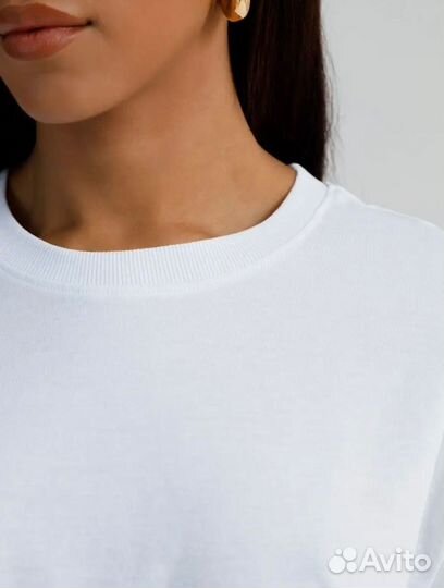 Цех по пошиву трикотажа