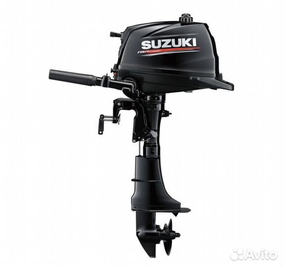 Лодка пвх с мотором комплект