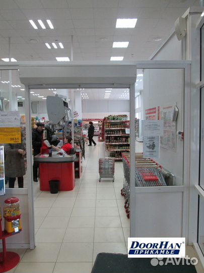 Рольставни