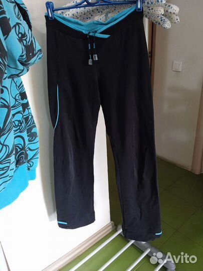 Спортивный костюм soccer